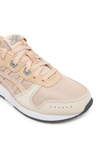 Asics Sneakersy Lyte Classic 1202A306 Beżowy. Kolor: beżowy. Materiał: materiał #3