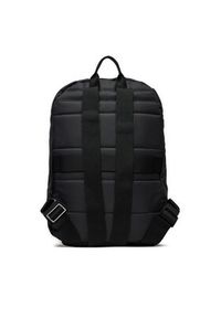 Discovery Plecak Backpack D00940.06 Czarny. Kolor: czarny. Materiał: materiał #2