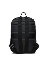 Discovery Plecak Backpack D00940.06 Czarny. Kolor: czarny. Materiał: materiał