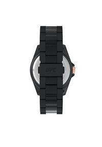 Timex Zegarek UFC Debut TW2V56800 Czarny. Kolor: czarny #6
