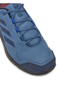 Adidas - adidas Trekkingi Terrex Eastrail GORE-TEX IH1160 Granatowy. Kolor: niebieski. Materiał: materiał. Technologia: Gore-Tex. Model: Adidas Terrex. Sport: turystyka piesza #6