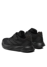 Adidas - adidas Sneakersy Duramo Sl IG2457 Czarny. Kolor: czarny. Materiał: materiał, mesh #4
