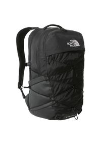 The North Face Plecak Borealis Nf0A52Sekx7. Kolor: czarny #1