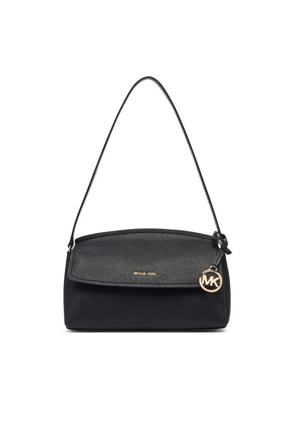 Torebka MICHAEL Michael Kors. Kolor: czarny