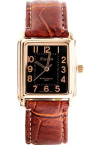 Zegarek Extreim Damski EXT-Y018A-4A (25130) #1