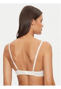 Dorina Komplet 2 biustonoszy z fiszbiną Imani FXTT0043ME022 Kolorowy. Materiał: syntetyk. Wzór: kolorowy #2