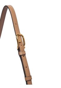 Furla Torebka Domus S WB01862 BX4185 IT 4489S Brązowy. Kolor: brązowy. Materiał: skórzane #5