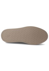Czarne Sneakersy Filippo Sportowe Obuwie Damskie. Okazja: na co dzień. Zapięcie: sznurówki. Kolor: czarny. Materiał: guma, materiał. Szerokość cholewki: normalna. Styl: sportowy #5
