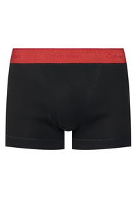 Calvin Klein Underwear Komplet 5 par bokserek LV00NB4102 Czarny. Kolor: czarny. Materiał: bawełna #5