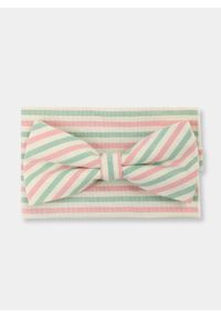 Pako Lorente - PAKO LORENTE – Mucha PPLM9-MX-179-X. Styl: elegancki