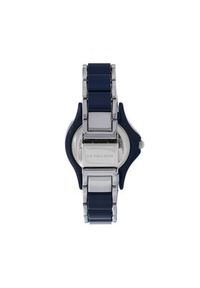 U.S. Polo Assn. Zegarek Selena USP8380BL Granatowy. Kolor: niebieski #3