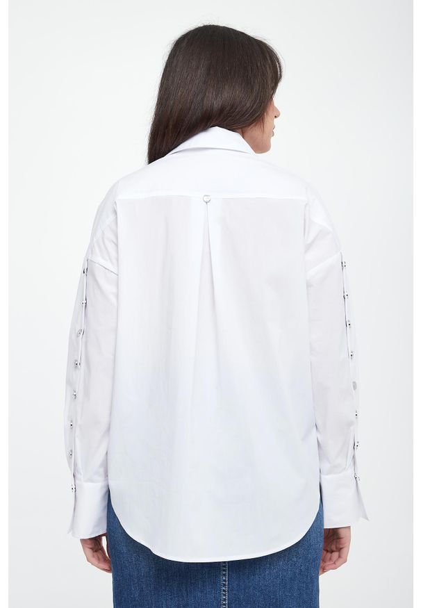 Liu Jo - Koszula damska LIU JO