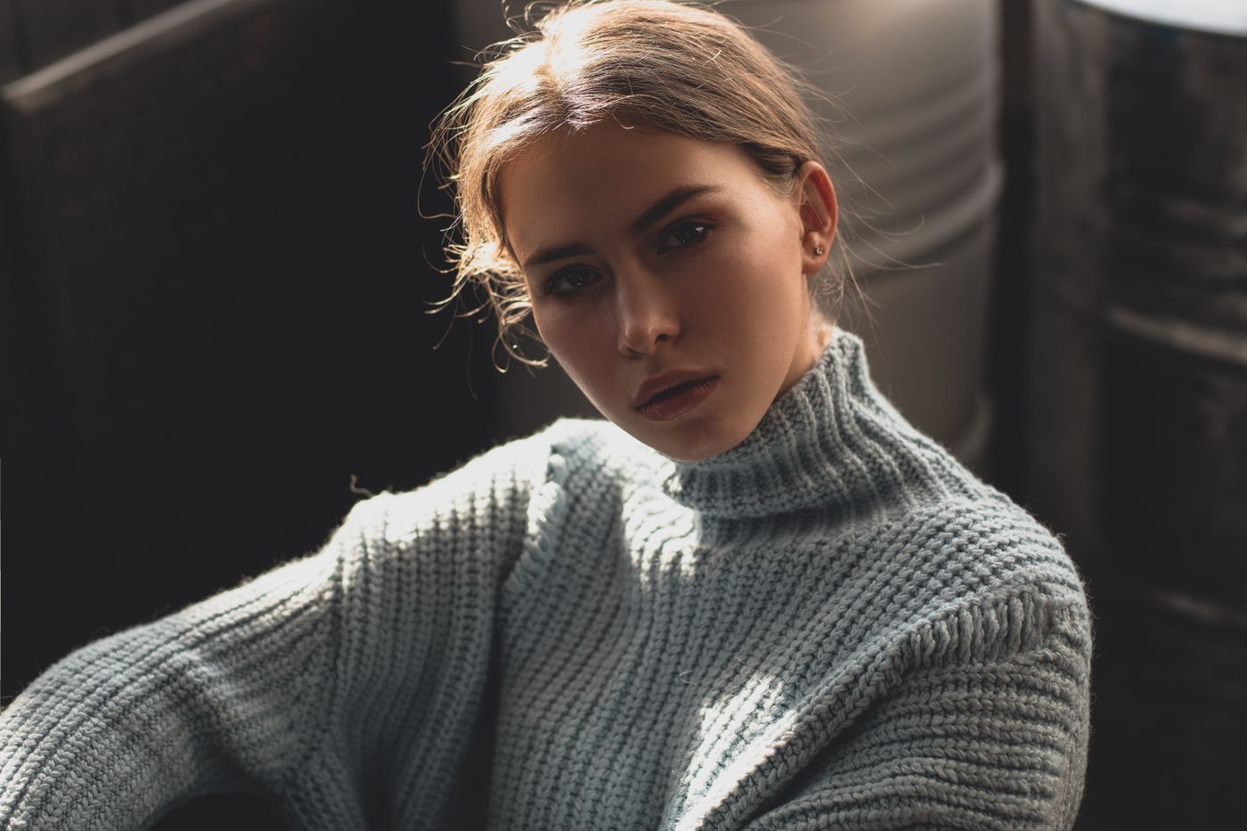 Sweter świąteczny dla niej i dla niego - gdzie kupić?
