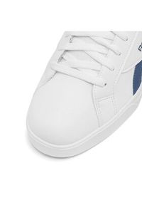 Reebok Sneakersy Royal Complete3Low GW7745 Biały. Kolor: biały. Materiał: skóra. Model: Reebok Royal #6