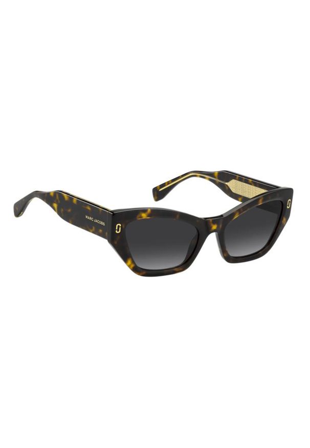 Okulary damskie MJ 1117/S 0869O MARC JACOBS
