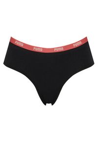 Puma Komplet bokserek 907592 Czarny. Kolor: czarny. Materiał: bawełna #9