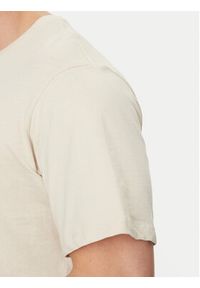 Jack & Jones - Jack&Jones Komplet 3 t-shirtów Bryan 12277956 Kolorowy Relaxed Fit. Materiał: bawełna. Wzór: kolorowy #3