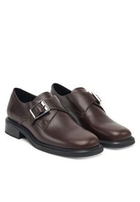 Vagabond Shoemakers Półbuty Ellis 5830-201-35 Brązowy. Kolor: brązowy. Materiał: skóra