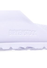 Birkenstock Klapki Arizona 1017046 Fioletowy. Kolor: fioletowy #5