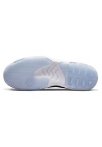 Buty męskie Nike Jordan Max Aura 2 CK6636. Wysokość cholewki: przed kolano. Materiał: materiał, skóra, syntetyk. Szerokość cholewki: normalna #4