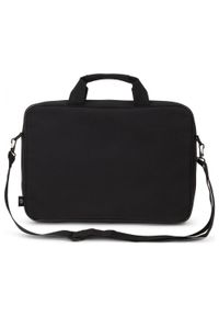 DICOTA - Torba Dicota Top Traveller One 14''-16'' #3