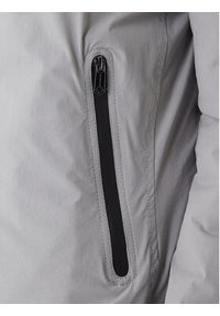 Milestone Kurtka puchowa Ms Pizaro 610445 60825 Żółty Regular Fit. Kolor: żółty. Materiał: syntetyk #2