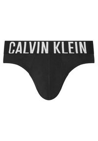 Calvin Klein Underwear Komplet slipów 000NB3607A Kolorowy. Materiał: bawełna. Wzór: kolorowy #3