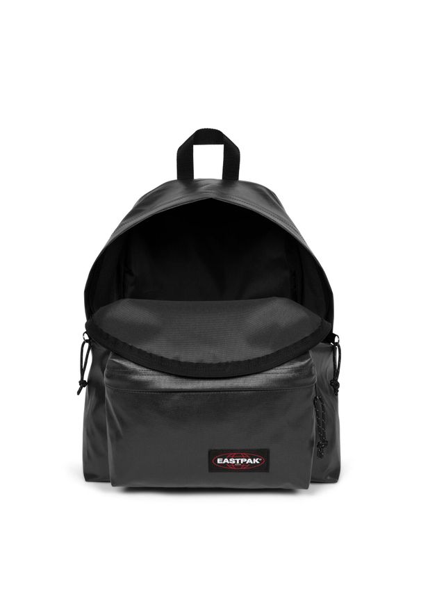 Plecak Eastpak Padded Pak'R. Kolor: czarny. Styl: casual