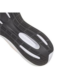 Adidas - Buty adidas Runfalcon 3 W ID2272 białe. Zapięcie: sznurówki. Kolor: biały. Materiał: materiał, guma. Szerokość cholewki: normalna. Model: Adidas Cloudfoam. Sport: bieganie #6