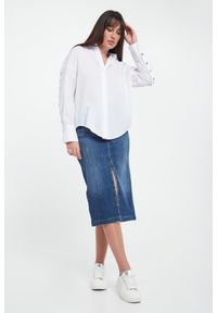 Liu Jo - Koszula damska LIU JO #3