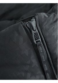 JOOP! Kurtka zimowa 30039191 Czarny Regular Fit. Kolor: czarny. Materiał: syntetyk. Sezon: zima #4