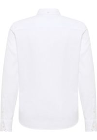 Męska Koszula Mustang Style Rawlins General White 1016248 2045 #2