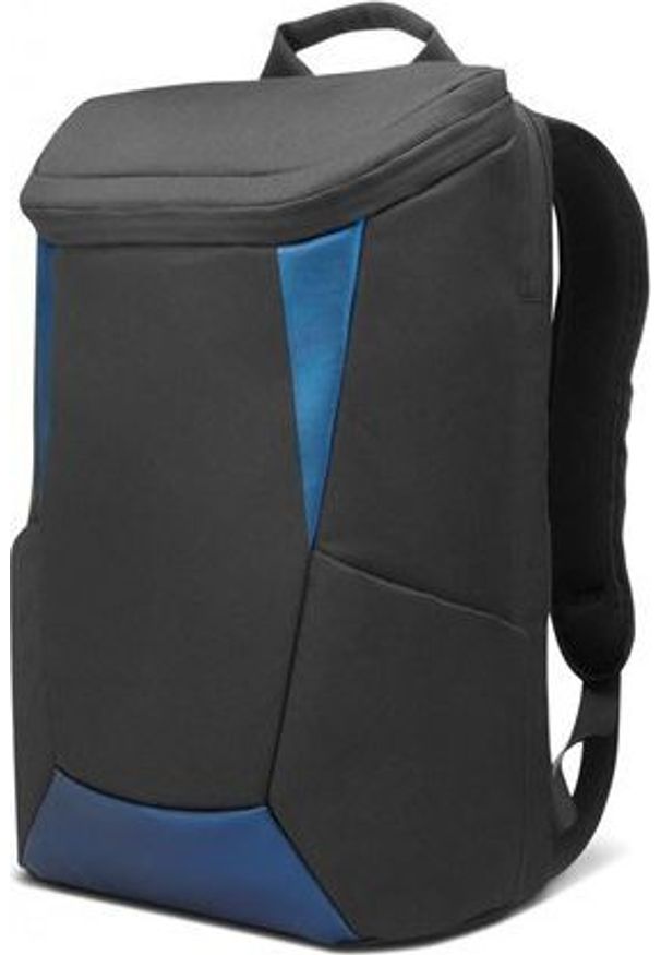 Plecak na laptopa LENOVO