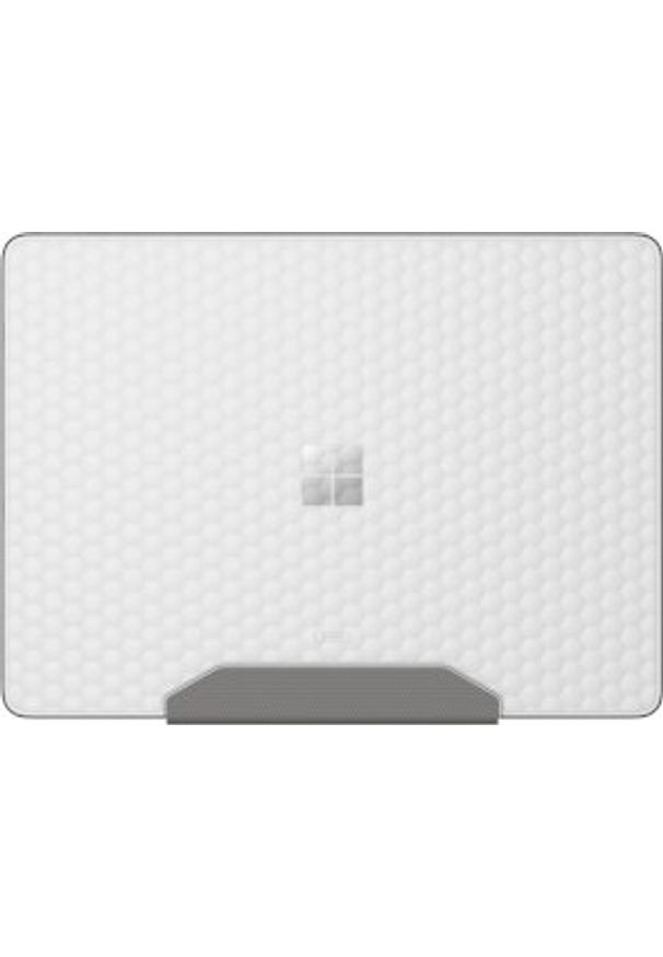 Etui Urban UAG Essential Armor - protective case do Microsoft Surface Laptop 13,8" 7 ed. (wersja bulk) (ice)