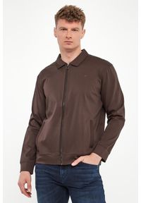 Bluza męska Ricardio JOOP! #1