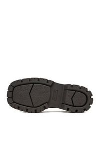 G-Star RAW - G-Star Raw Loafersy CEO-WI34-JOSIA-04 Brązowy. Kolor: brązowy. Materiał: skóra #5