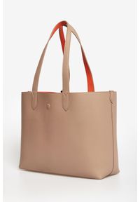 Twinset Milano - Torebka dwustronna shopper TWINSET #3