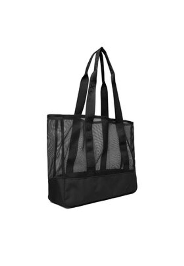 Roxy Torebka CWBEO-ROXY-M-007-09 Czarny. Kolor: czarny