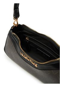 VALENTINO - Valentino Torebka Lady Re VBS8GT13 Zielony. Kolor: zielony. Materiał: skórzane #4