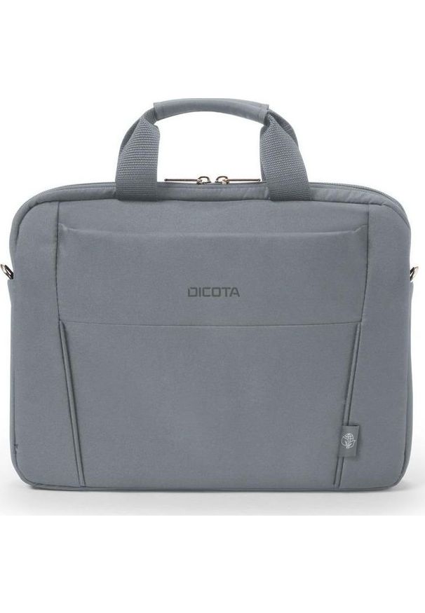 DICOTA - Torba Dicota Eco Slim 12.5" (D31301-RPET)