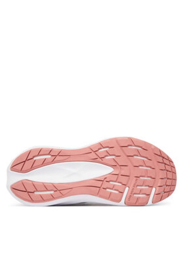 Asics Sneakersy Patriot 14 Ps 1014A391 Czarny. Kolor: czarny. Materiał: mesh
