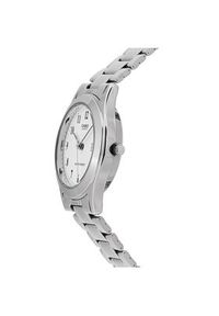 Casio Zegarek Classic LTP-1141PA-7BEG Srebrny. Kolor: srebrny #3