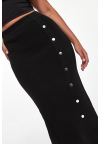 Liu Jo - Spódnica ołówkowa LIU JO #3