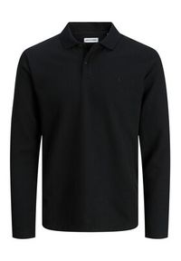 Jack & Jones - Jack&Jones Komplet 2 koszulek polo Austin 12291435 Kolorowy Standard Fit. Typ kołnierza: polo. Materiał: bawełna. Wzór: kolorowy