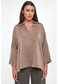 Joseph Ribkoff - Bluzka damska JOSEPH RIBKOFF #4