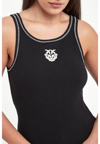 Pinko - Top damski Bitetto PINKO #5