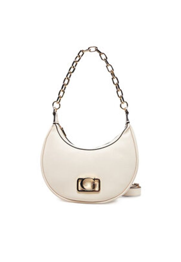 Guess Torebka HWBG96 42010 Różowy. Kolor: różowy. Materiał: skórzane