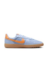 Buty Sportowe Męskie Nike Field General 82 Sp. Kolor: niebieski
