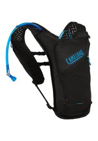 CAMELBAK - Plecak Camelbak Dart. Kolor: czarny. Sport: bieganie #1