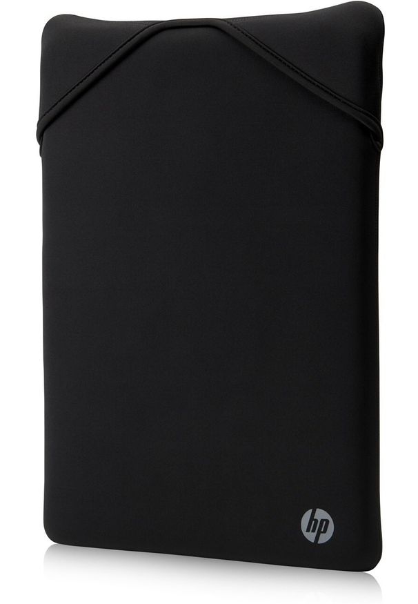 Wsuwka HP Reversible Protective GEO 14.1'' 2F2L4AA czarno-szary. Kolor: czarny, szary, wielokolorowy